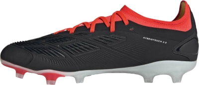 adidas Predator Pro FG Fußballschuhe
