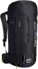 Ortovox Trad 26 S Kletterrucksack