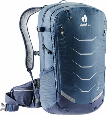 Deuter Flyt 20 Radrucksack