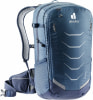 Deuter Flyt 20 Radrucksack
