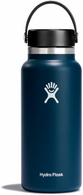 Hydro Flask 32 oz Wide kulacs 946 ml