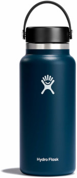 Hydro Flask 32 oz Wide kulacs 946 ml