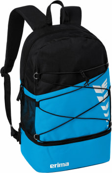 Erima Six Wings Rucksack