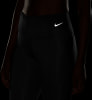 Nike W NK Dám. legíny DF FAST MR 7/8 TGHT NV