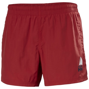 Helly Hansen Cascais Trunk férfi fürdősort