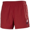 Helly Hansen Cascais Trunk férfi fürdősort