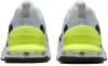 Nike Air Max Alpha Trainer 6 tréninkové boty