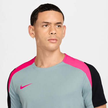 Strike Dri-FIT Fußball T-Shirt