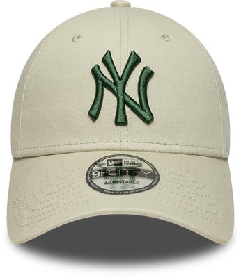 New Era NEW ERA 940 League Essentia Kappe New Era NEW ERA 940 League Essentia Kappe