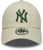 New Era NEW ERA 940 League Essentia Kappe