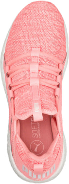 Puma Mega NRGY Knit, voľnočasová obuv