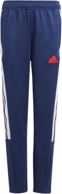 adidas Tiro Nations Trainingshose