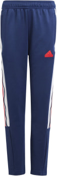 adidas J NP TIRO PANT Gyerek nadrág
