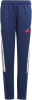 adidas Tiro Nations Trainingshose
