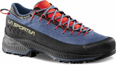 La Sportiva TX4 Evo Zustiegschuhe