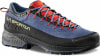 La Sportiva TX4 Evo Zustiegschuhe