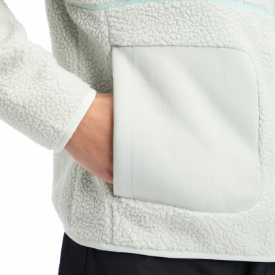 McKINLEY Ella II Midlayer