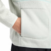 McKINLEY Ella II Midlayer