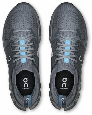 On Cloudswift 4 Laufschuhe On Cloudswift 4 Laufschuhe