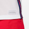Nike England 20/21 Heimtrikot