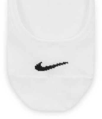 Nike 3PPK Women's Lightweight
