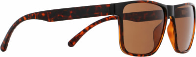 Red Bull Spect Eyewear Red Bull SPECT Eddie napszemüveg