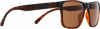 Red Bull Spect Eyewear Red Bull SPECT Eddie napszemüveg