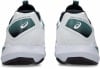 Asics Solution Speed FF 4 Clay, Trennisschuhe