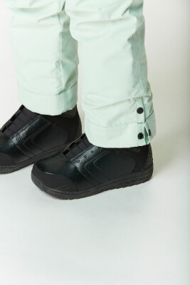 Picture Time Snowboardhose