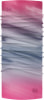 Buff Dosp.-multif. šatka INTERSPORT SS20 WOMA