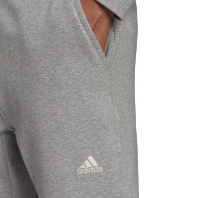 adidas M INTERNAL PANT férfi nadrág