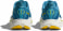 Clifton 10 Laufschuhe
