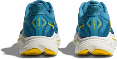 Clifton 10 Laufschuhe