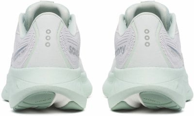 Saucony Ride 18 Laufschuhe