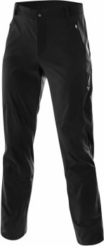 Löffler Evo CF AS N Langlaufhose
