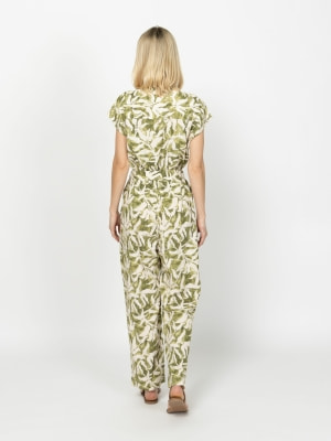 Heavy Tools Vernissi női overál Heavy Tools Vernissi női overál