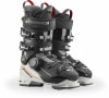 Nordica Sportmachine 3 Boa 120 GW Skischuhe