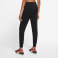 Dám. joggingové nohavice W Nsw Club Flc Mr Pant Tight