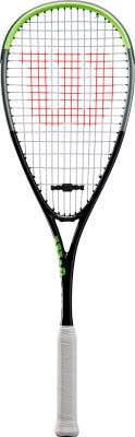 Wilson Blade Team squash ütő