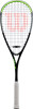 Wilson Blade Team squash ütő