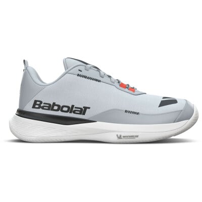Babolat SFX Evo Clay Tennisschuhe Babolat SFX Evo Clay Tennisschuhe