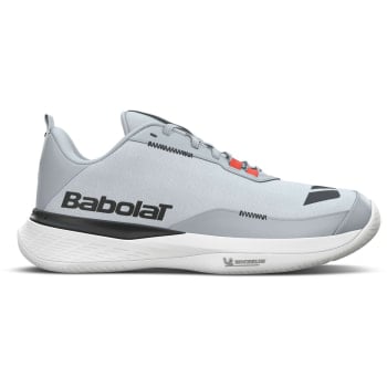 Babolat SFX Evo Clay Pán.tenisová obuv UK velikosti