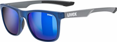 Uvex lgl 42 Sonnenbrille