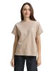 Tom Tailor Crew Neck Chest női póló