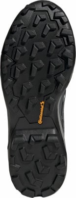 adidas Terrex Skychaser GTX Outdoorschuhe