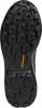 adidas Terrex Skychaser GTX Outdoorschuhe