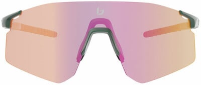 Bollé C-Icarus Sonnenbrille