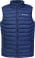 Powder Lite Vest férfi mellény