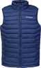 Columbia Powder Lite Vest férfi mellény