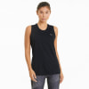 Puma Performance Tank W Tank